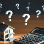 what not to fix when selling house in Captiva Florida