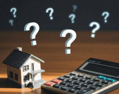 what not to fix when selling house in Captiva Florida