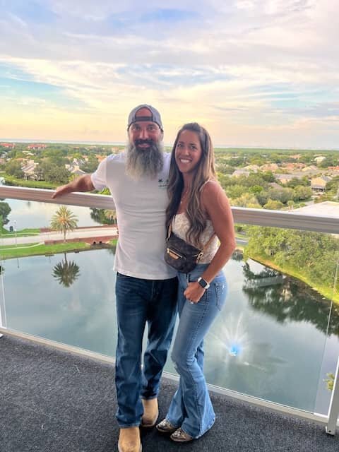 list home in Bonita Springs