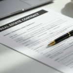 listing contract expires can you sell privately in Cape Coral
