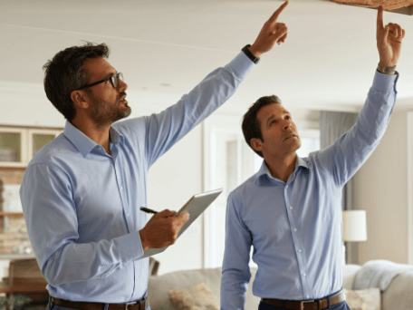 cost to sell a house in Golden Gate Estates