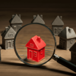 how to challenge appraisal Cape Coral Florida