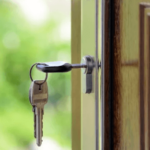 putting an offer on a house before selling yours florida