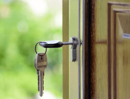 putting an offer on a house before selling yours florida