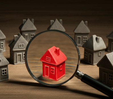 how to challenge appraisal Cape Coral Florida