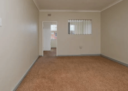 replace flooring before selling house in Marco Island Florida