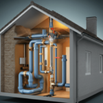sell house with polybutylene pipes in Sanibel Island