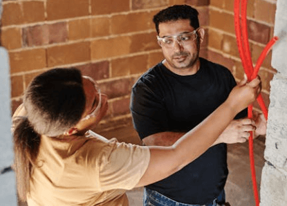 sell my house with polybutylene pipe in Golden Gate Estates