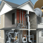 sell my house with polybutylene pipes