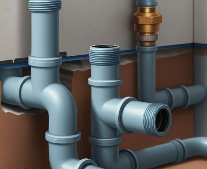 sell my house with polybutylene pipes in Sanibel Island