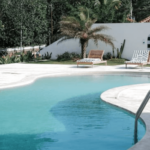 luxury home features