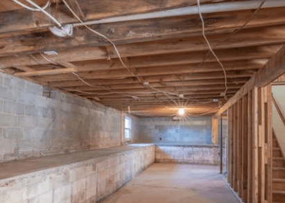 selling a house with code violations in Sanibel Island Florida
