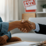 cost to sell house in Florida