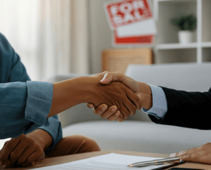 cost to sell house in Florida