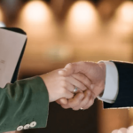 can an executor sell house without beneficiaries approving in Cape Coral