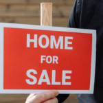 selling unwanted house in Port Charlotte Florida