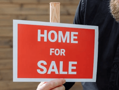 selling unwanted house in Port Charlotte Florida