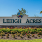 signs your Lehigh Acres home will sell fast