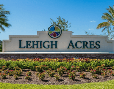signs your Lehigh Acres home will sell fast