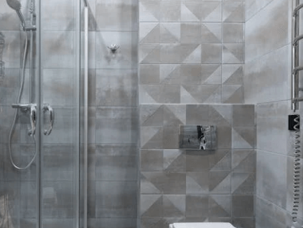 small bathroom tiles designs