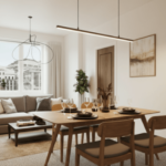 average cost to fix a house to sell in Golden Gate Estates
