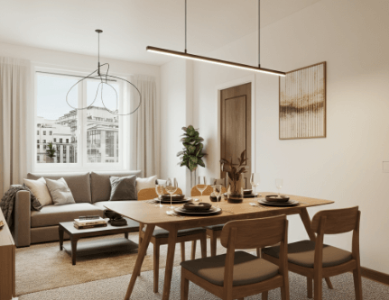average cost to fix a house to sell in Golden Gate Estates