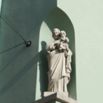 st joseph prayer