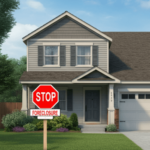 stop foreclosure on inherited property Estero Florida