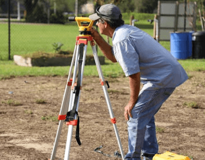 ALTA survey meaning in florida