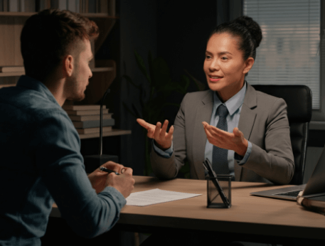 special assessments in real estate