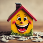 top 20 funny house names