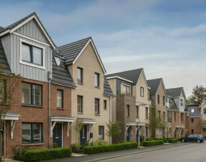 real estate investors can incorporate multi family properties into their portfolios