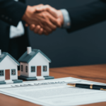 two leases at once