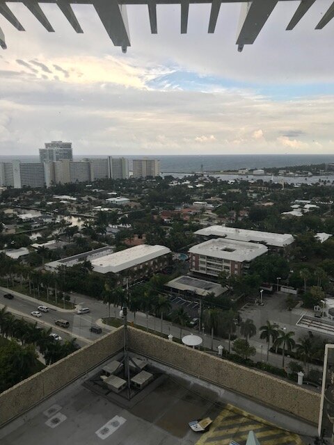 We Buy Ugly Commercial Property Cash Florida Florida