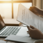 Do all heirs have to agree to sell property Bonita Springs