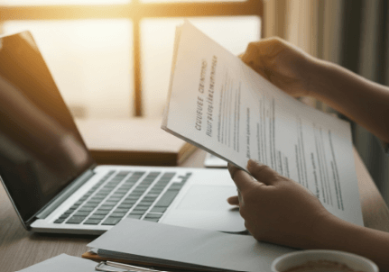 Do all heirs have to agree to sell property Bonita Springs