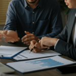 assignable contracts in real estate
