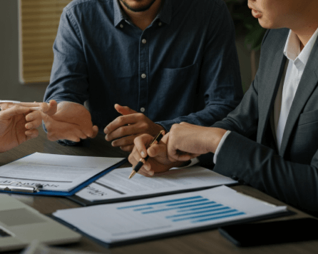 assignable contracts in real estate