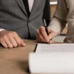 what is realtor