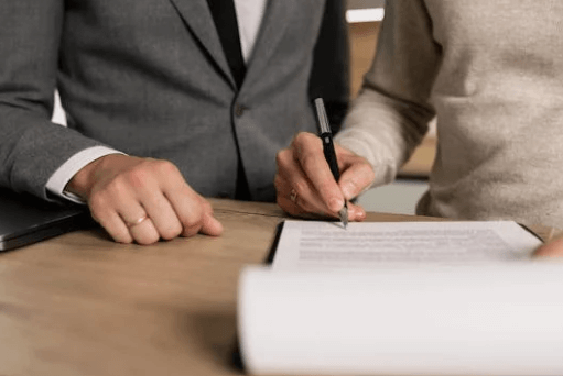 what is realtor
