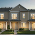 what is a triplex