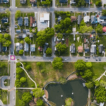 what is a variance in zoning