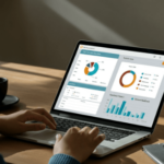 how long is an appraisal good for in florida