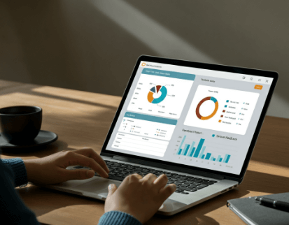 how long is an appraisal good for in florida