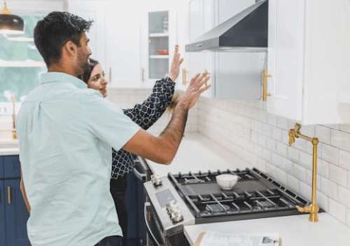 what is caveat emptor