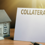 what is collateral in real estate