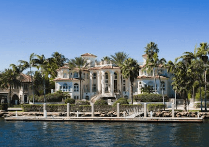 for sale by owner in Captiva