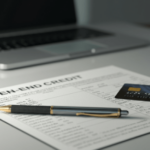 rent-to-own contracts Cape Coral Florida