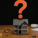 average cost to fix a house to sell in Englewood Florida