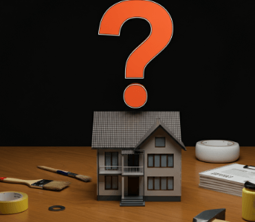 average cost to fix a house to sell in Englewood Florida